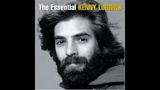 KENNY LOGGINS feat MICHAEL McDONALD  🎧 This is it