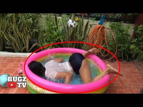 ang-mga-isda-na-lumalangoy-funny-pinoy-vines-compilation