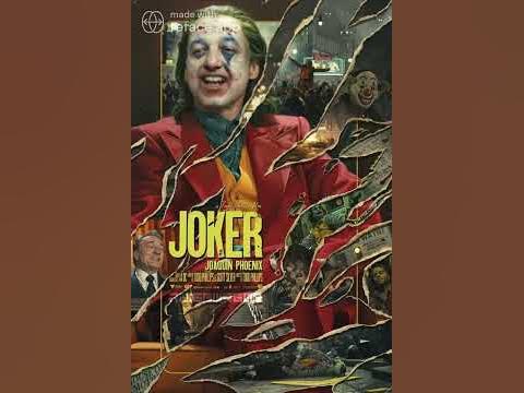 amlo Joker - YouTube