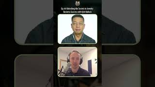 Ep 66- Unlocking the Secrets to Jewelry Business Success with Kyle Bullock #jewelry  #leadership