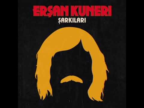 Özkan Uğur - Bir Bakman Lazım (Erşan Kuneri Şarkıları)