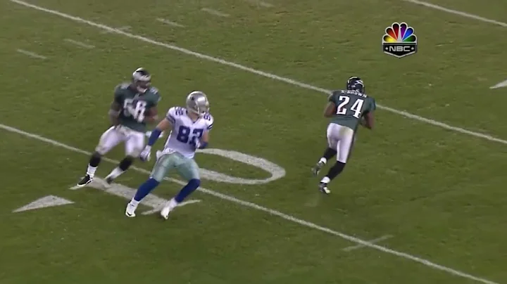 NFL Rules Explained - Low Block | NFL Video Rulebook