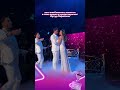Когда RU TV перестаёт быть глянцем. Всё настоящее — тут
