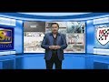 Motoring today december 17 2017   30th anniversary special full episode