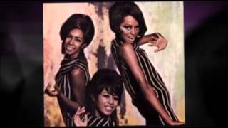 DIANA ROSS and THE SUPREMES  love child (FINAL PERFORMANCE!)