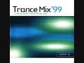 Trance Mix '99 - CD1
