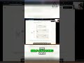 AI Agents Used in First State-Level Cyber Attack — Claude Code Exploit Explained