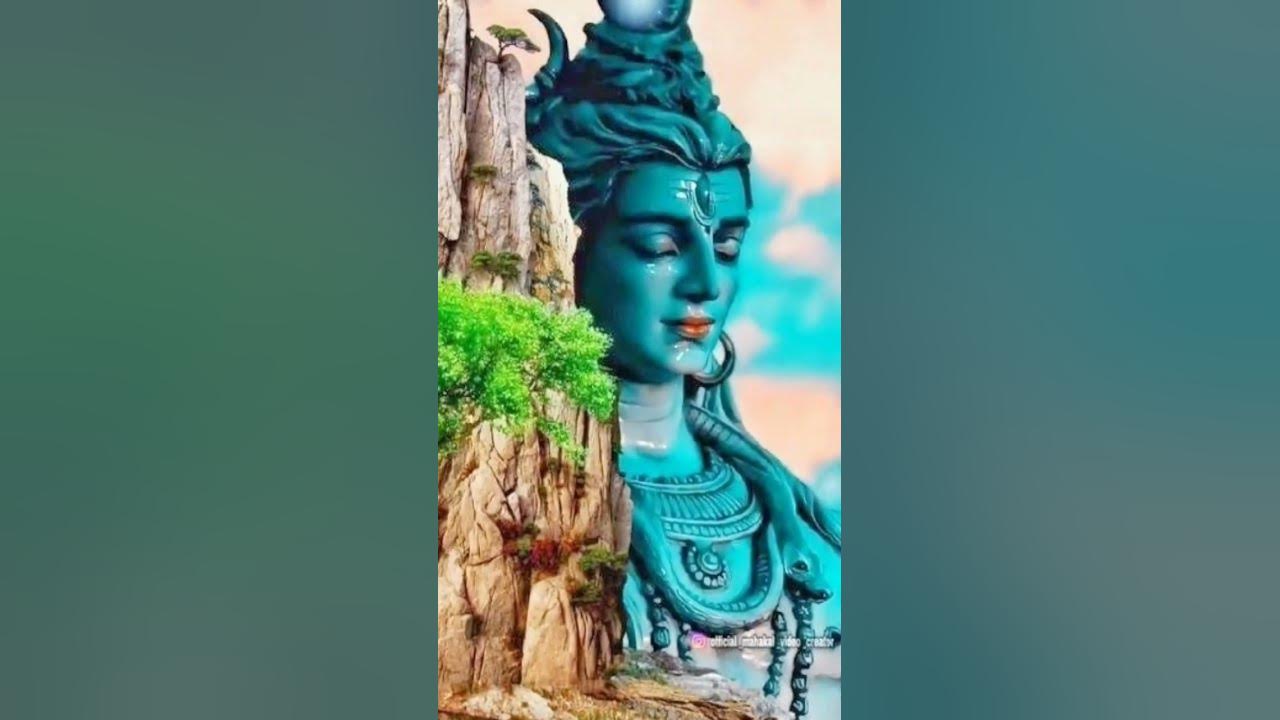 had had mahadev - YouTube