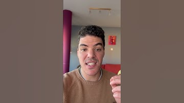 Como Monetizar una App 🤑 #shorts #app #emprendimiento #productividad #emprendedores #programacion