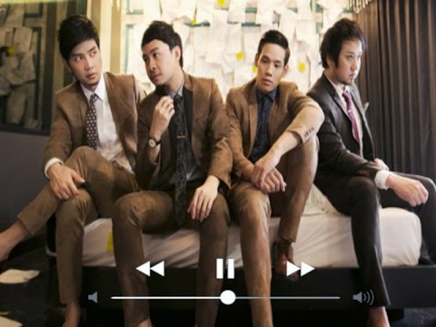 วู่วามBT (คีย์ ญ)