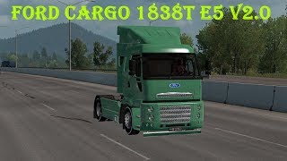 ["ETS2", "ets2 bus mod", "ets2 bus", "ets 2", "ets2 1.31", "ets2 1.32", "ats", "euro truck simulator", "mod", "minibüs", "euro truck simulator 2", "ets2 mods", "ets2mp", "gameplay", "ets2 1.31 mod", "ets 2 1.31 mod", "ets2 1.31 bus mod", "ets2 1.31 otobüs