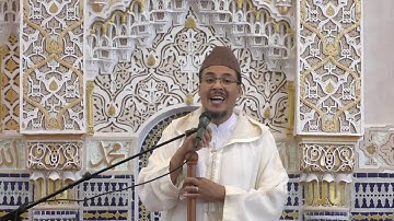 سورة يوسف، براعة القصة (الجزء السادس)