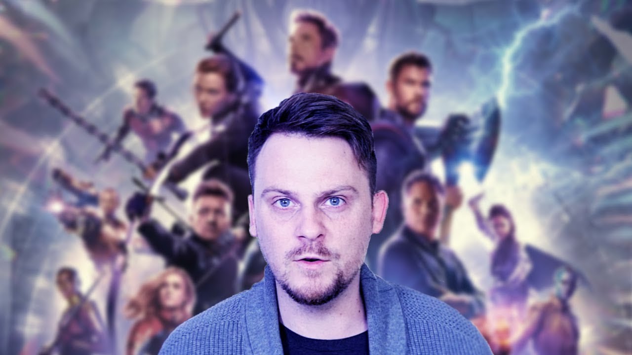 Pronunciation Lesson: Avengers Names - American English Pronunciation