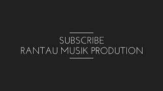 mantul mantap betul lagunya