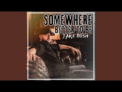 Mira Somewhere Better To Be en YouTube Mira Somewhere Better To Be en YouTube