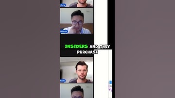 Lumine Group  (LMN) - A Hidden Gem