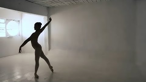 Ivan Kapec 5tet - In processu