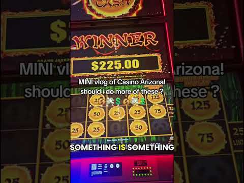 MASSIVE WIN on Panda Magic! #YouTubeShorts #PandaMagic #slots