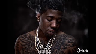 YFN Lucci x NBA YoungBoy (Type Beat) "Dead Homies" | Prod. Ka-Flame