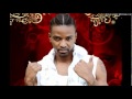Konshens Gyal A Bubble RAW Jan 2012