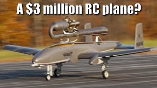 Drone and RC plane news, March 8th, 2024 by xjet 16,718 views 2 months ago 18 minutes