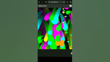 CREATIVE CODING 33 : SHINY COLORS #shorts #creativecoding #p5js  #generativeart #graphicsprogramming