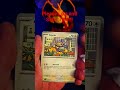 The start of my Pokémon channel.