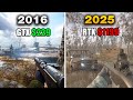 Here’s Why Modern RTX GPUs Aren’t Worth the Money