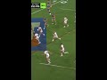 Lofi shows style in the Red Zone