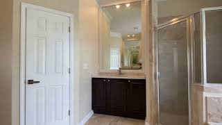 11474 Chase Meadows Dr S Jacksonville, FL,