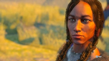 Assassins Creed 3 Sequence 2 Infiltrating Southgate Walkthrough