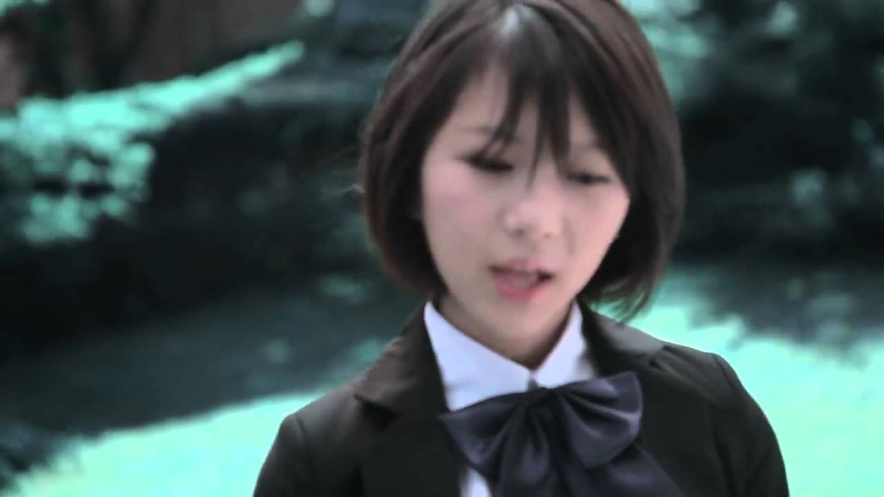 林依婷 - 那道光 MV