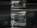 Police officer shoots fellow officer in ‘horseplay’ incident