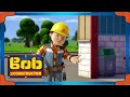 ⭐ Bob el constructor en español 🛠cambio de imagen taller 🛠Dibujos animados para niños ⭐