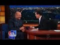 Dr. Phil: "Common Sense is Not Common Enough"