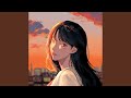 Adokenaku (Slowed Down)