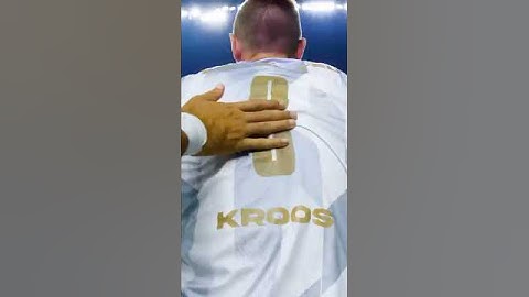 Immer noch geflasht vom Icon League Auftakt! 😮‍💨🔥 #iconleague #b2bunited #tonikroos #b2ballin