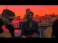 Hear My Voice - Knight & Grae