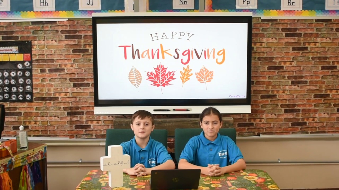 SBCA Media News 2nd Edition