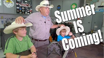 Bar Z Summer Bash 2019 - Join Us!