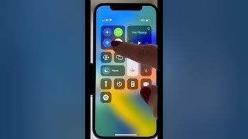 How To Connect All Bluetooth Devices At Once on iPhone?