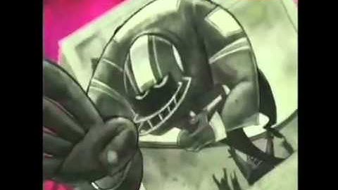 Read a Book (Dirty Version)