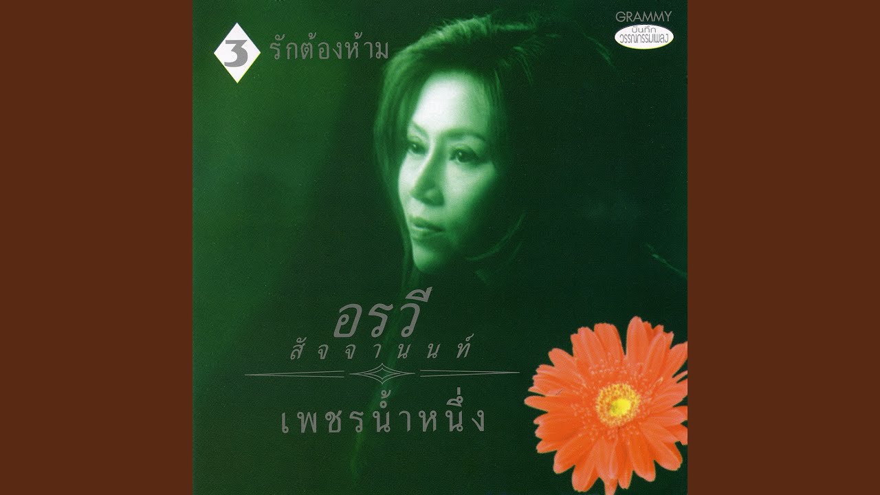 ไม่มีวัน