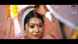 Best Wedding Highlight Teaser 2021 Neeraj Preeti Megha Films