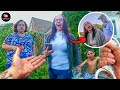 Police Surprise 4-Year-Old's 911 Call Exposes Karen’s House of Horror | Body Cam Arrests #52