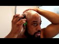 #771 - Bald Head Shaving Routine Mid-Year Update for 2020