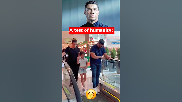 Human test 🙄 #shorts #funny #prank