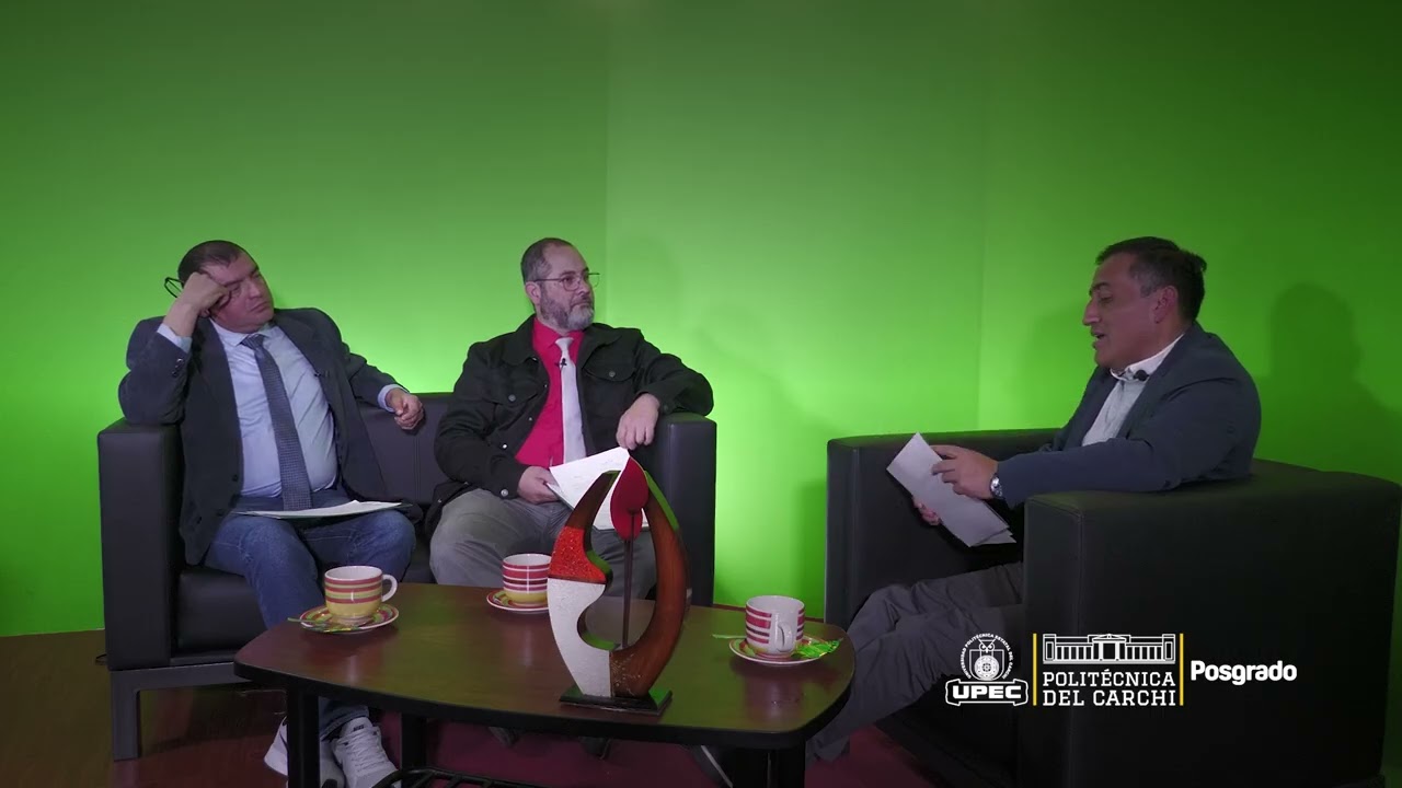 Transición Escolar | Webinar