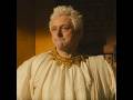 Michaelsheen aziraphale