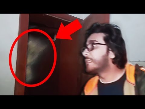 5 GHOSTS That SCARED Ghost Hunters ! Top 5 NEW Scary Ghost Videos